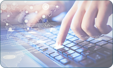 Оголошення